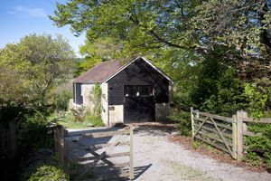 Annexe- click for photo gallery
